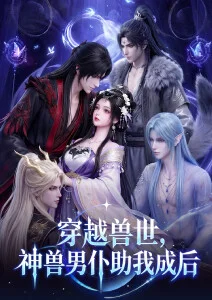 云层以下的city