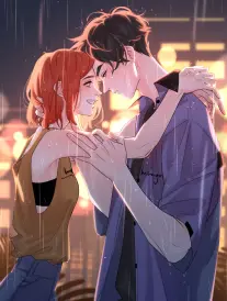雨季不打烊